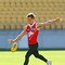 284212-tlssmallthumbnail.jpg
